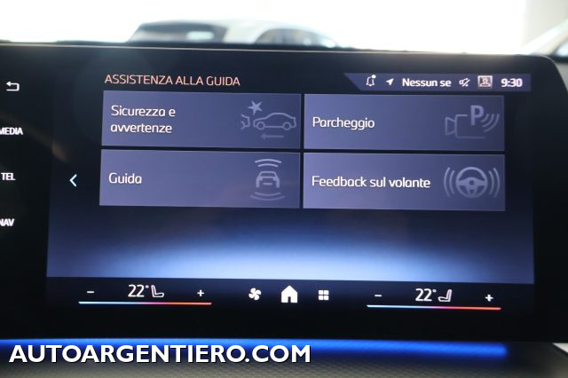 BMW X1 sDrive 18d Msport Pro nuova km0!!!!!!, del 2026, in vendita a Ceglie Messapica (BR)