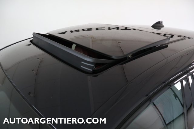 BMW X4 xDrive20d 48V Msport - foto 3 di 59