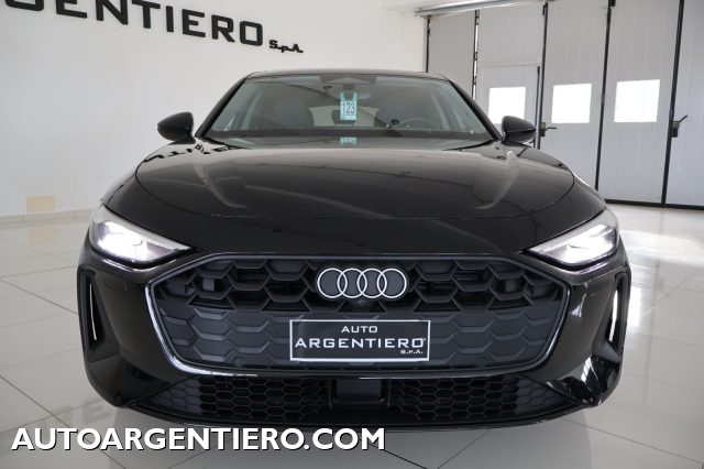 Audi A5 TDI 150 kW mHEV+ S tronic Business Advanced - foto 2 di 62