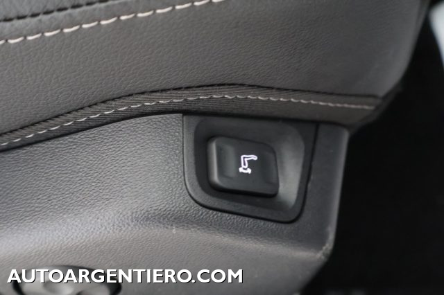 Opel Grandland 1.5 diesel Ecotec aut. Ultimate 130cv led navi, del 2024, 30.915 km, in vendita a Ceglie Messapica (BR)
