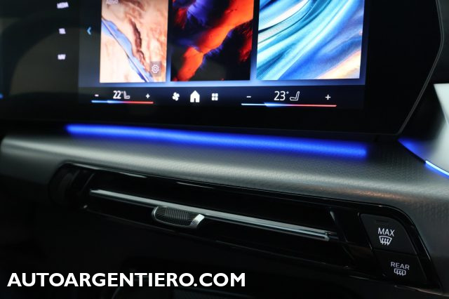BMW X2 sDrive 18d Msport Pro, del 2026, in vendita a Ceglie Messapica (BR)