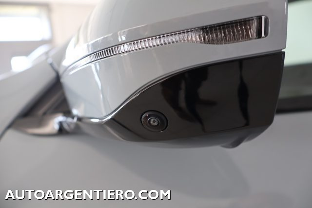 BMW X3 xDrive20d 48V MSport nuova km 0!!! uff italia, del 2025, in vendita a Ceglie Messapica (BR)