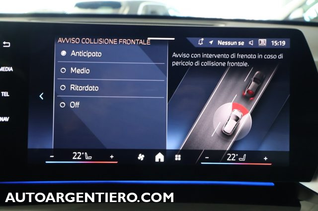 BMW X1 sDrive 18d Msport, del 2026, in vendita a Ceglie Messapica (BR)