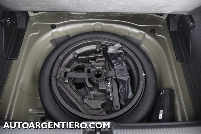 Audi Q2 35 TDI S tronic S line Edition Matrix led Virtual usato a CEGLIE MESSAPICA
