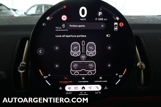 MINI Countryman D Essential Countryman usato a CEGLIE MESSAPICA