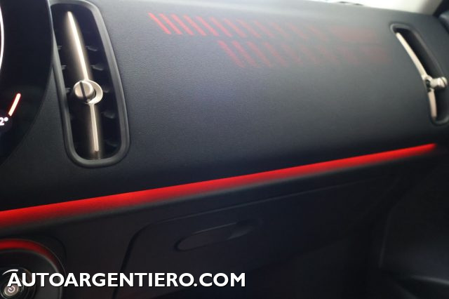 MINI Countryman D Essential Countryman usato a CEGLIE MESSAPICA