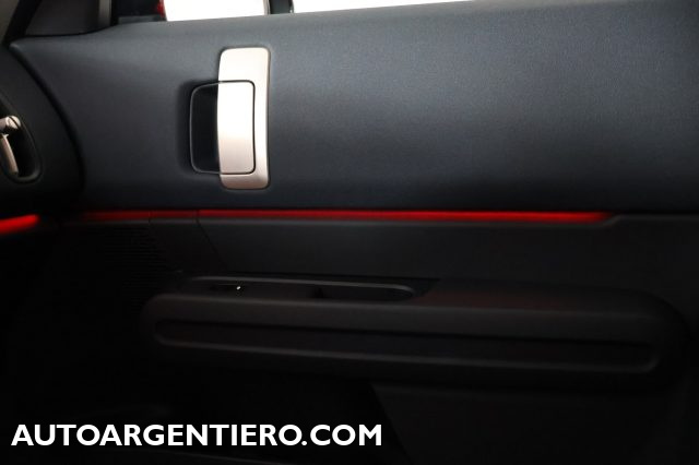 MINI Countryman D Essential Countryman usato a CEGLIE MESSAPICA