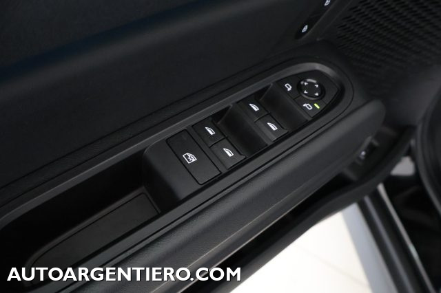 MINI Countryman D Essential Countryman usato a CEGLIE MESSAPICA