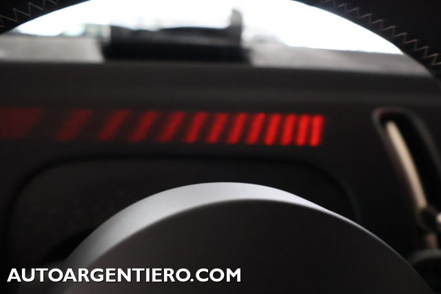 MINI Countryman D Classic Countryman CERCHI 19 LUCI AMBIENT usato a CEGLIE MESSAPICA