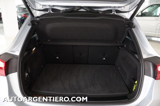 Mercedes-Benz GLA 180 d Automatic AMG Line Premium usato a CEGLIE MESSAPICA