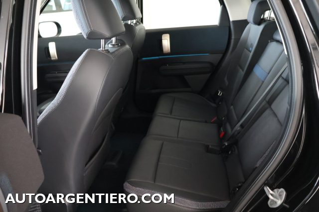 MINI Countryman C Classic Countryman ibrido mhev usato a CEGLIE MESSAPICA