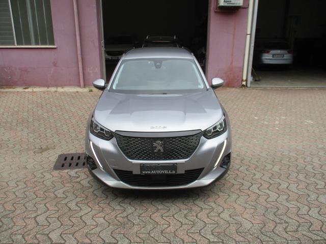 Peugeot 2008 PureTech 130 S&S Active Pack*PREZZO REALE - foto 2 di 4