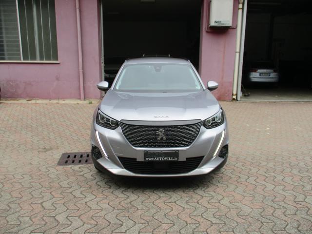 Peugeot 2008 PureTech 130 S&S Active Pack*PREZZO REALE usato a VILLASANTA