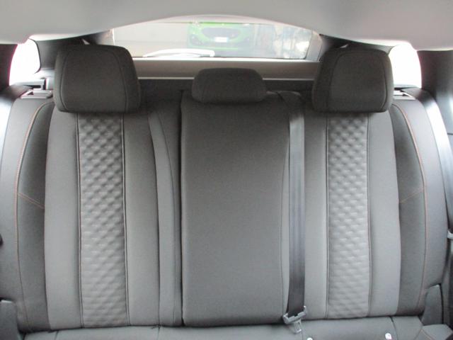 Peugeot 508 BlueHDi 130 Stop&Start EAT8 SW Active Pack, del 2021, 70.000 km, in vendita a Villasanta (MB)