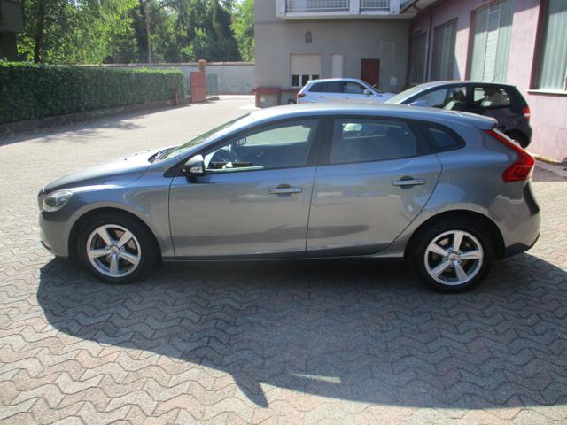 Volvo V40 T2 Business *NAVI *PREZZO REALE - foto 4 di 4
