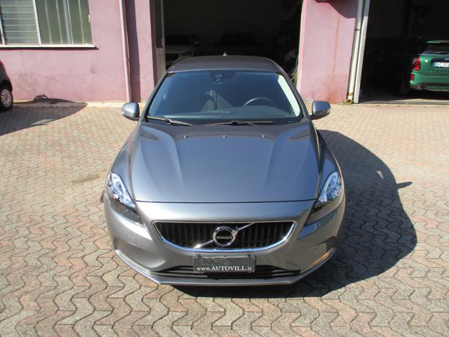 Volvo V40 T2 Business *NAVI *PREZZO REALE - foto 3 di 4