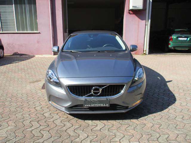 Volvo V40 T2 Business *NAVI *PREZZO REALE - foto 2 di 4