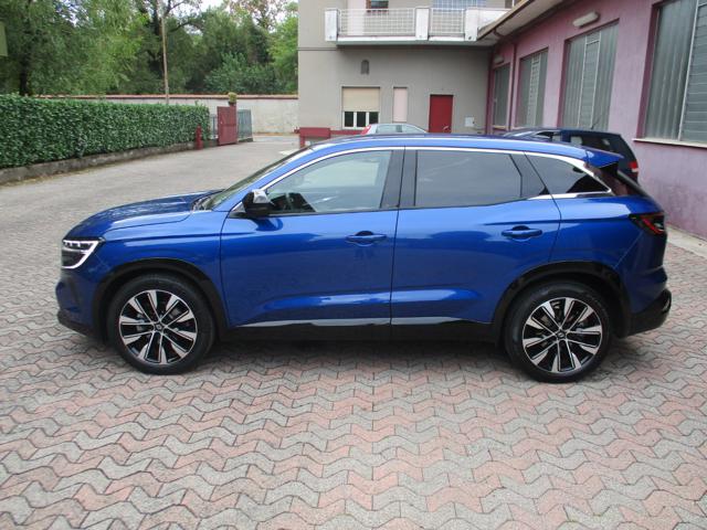 Renault Austral Austral Mild Hybrid 160CV Auto Techno*PREZZO REALE - foto 3 di 19