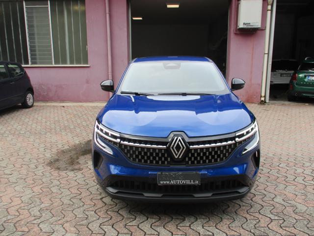 Renault Austral Austral Mild Hybrid 160CV Auto Techno*PREZZO REALE, del 2023, 60.000 km, in vendita a Villasanta (MB)