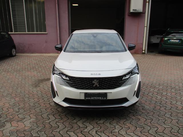 Peugeot 3008 PureTech Turbo 130 EAT8 Active Pack *PREZZO REALE - foto 2 di 4