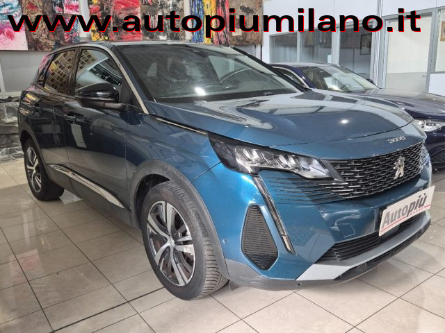 Lynk & Co 1 PHEV - foto 3 di 4