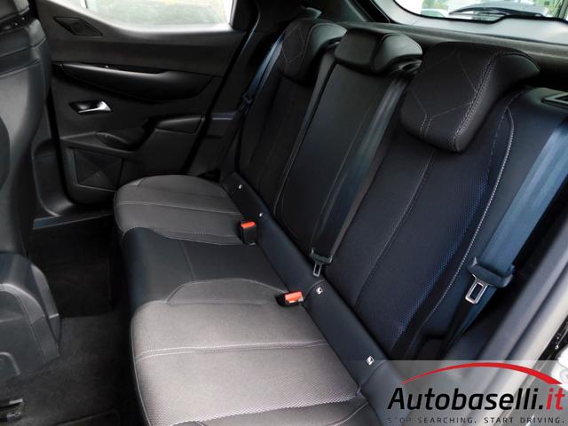 DS Automobiles DS 3 BlueHDi 130 aut. Bastille Business - foto 3 di 4