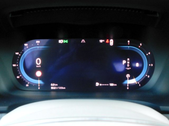 Volvo S90 B5 (d) AWD automatico Plus Bright, del 2024, 2.297 km, in vendita a Quinzano D Oglio (BS)