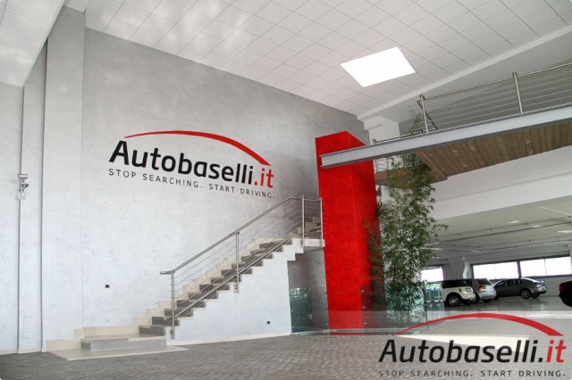 BMW 530 E60 ACQUISTIAMO BMW PAGAMENTO IN CONTANTI usato a QUINZANO D OGLIO