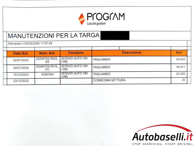 BMW X4 XDRIVE20D IBRIDO 48V MSPORT AUTOMATICA usato a QUINZANO D OGLIO