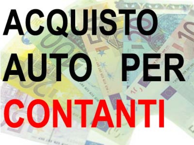 MINI Cooper ACQUISTO MINI PAGAMENTO PER CONTANTI usato a QUINZANO D OGLIO