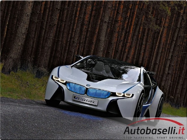 BMW Z4 AUTOBASELLI ACQUISTIAMO BMW PAGAMENTO IN CONTANTI usato a QUINZANO D OGLIO