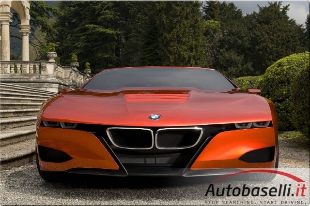 BMW Z4 AUTOBASELLI ACQUISTIAMO BMW PAGAMENTO IN CONTANTI usato a QUINZANO D OGLIO