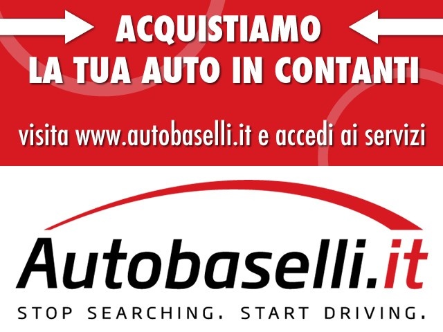 Volkswagen Amarok 2.0 TDI COMPRO AUTO PAGAMENTO CONTANTI IMMEDIATO - foto 2 di 4