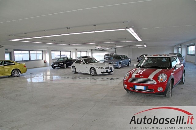 Volkswagen Amarok 2.0 TDI COMPRO AUTO PAGAMENTO CONTANTI IMMEDIATO - foto 4 di 4