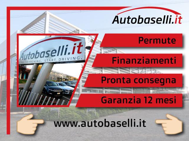 Volkswagen Golf 2.0 TDI 150 CV DSG SCR R-LINE AUTOMATICO EURO 6E - foto 2 di 4