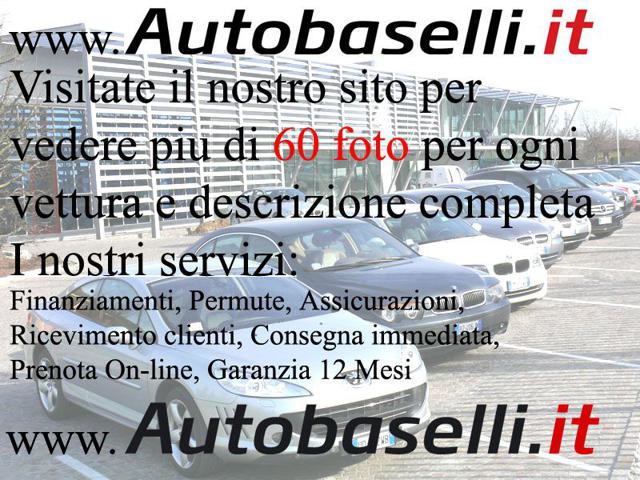 Volkswagen Golf 2.0 TDI 150 CV DSG SCR R-LINE AUTOMATICO EURO 6E - foto 3 di 4