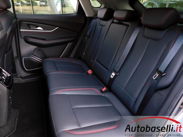 Cirelli Cirelli 5 1.5 TURBO PREMIUM 177CV AUTOMATICA - foto 3 di 88