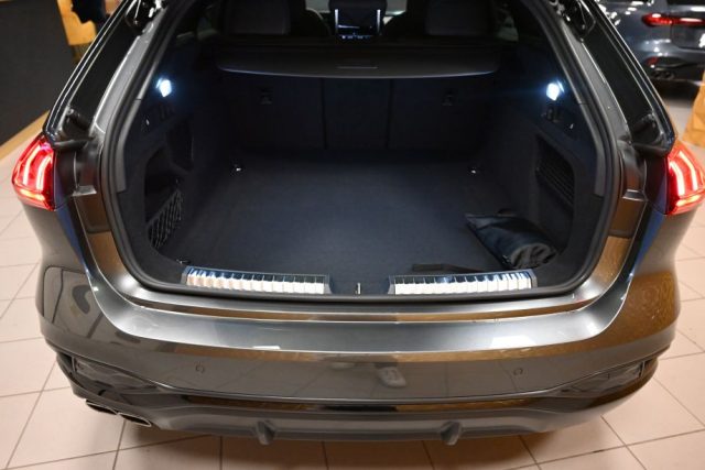 Audi A5 AVANT TDI MHEV 204CVQ.S-TR.S-LINE ED.TET.SCONTO30% - foto 2 di 4