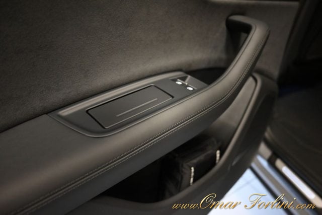 Audi RS Q8 4.0 TFSI Q.TIP.DYNAMIC TET.23"B&O MATRIX SED.VENT/, in vendita a Brescia (BS)