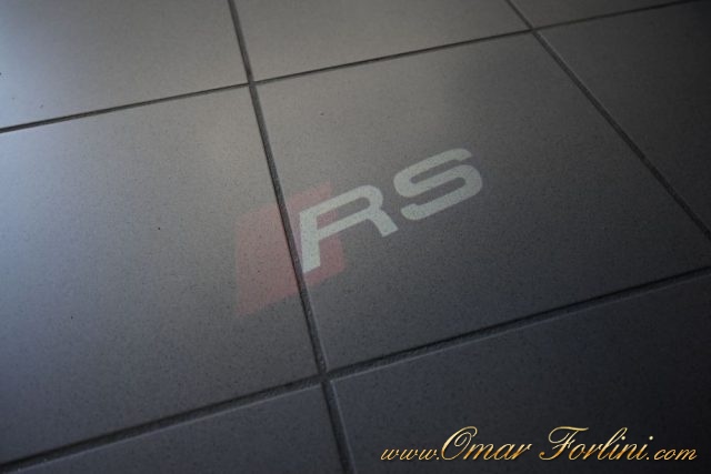 Audi RS6 4.0 TFSI Q.TIP.RS-DYNAMIC TET/B&O/22/CAM/VENT/FULL, in vendita a Brescia (BS)