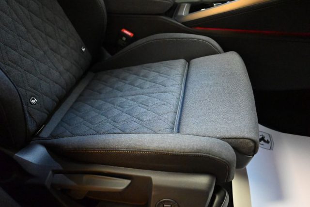 Audi Q5 NUOVA SPB S-LINE ED.TDI Q.S-TR.RADAR 20"SCONTO27%! nuovo a BRESCIA