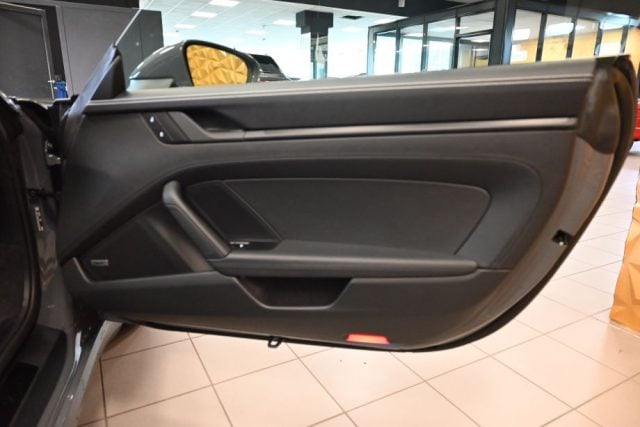 Porsche Targa 992.2 4 GTS NEW.MOD.541CV SOLLEV.21CHRONO CAM FULL, del 2026, 3.000 km, in vendita a Brescia (BS)