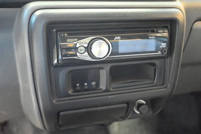 Suzuki Jimny 1.3 RANGER PROBLEMI IMPIANTO FRENI NO GARANZIA!! usato a BRESCIA