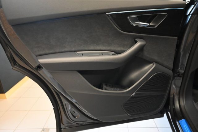 Audi Q8 MY2026 50TDI Q.TIP.3XS-LINE TET.GANCIO23"SCONTO30% nuovo a BRESCIA