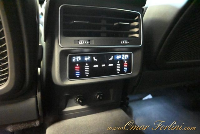 Audi RS Q8 4.0 TFSI Q.TIP.DYNAMIC TET.23"B&O MATRIX SED.VENT/ nuovo a BRESCIA