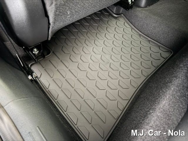 Hyundai i20 1.0 T-GDI DCT Connectline - foto 4 di 4