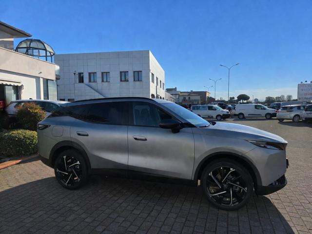 Omoda 7 SHS-P 1.5 SHS-P plug-in Hybrid Premium nuovo a MONTAGNANA
