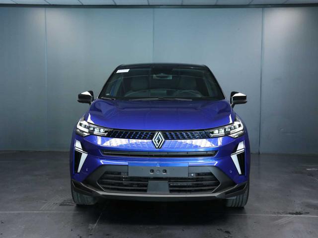 Renault Captur techno ECO-G 120 - foto 2 di 4