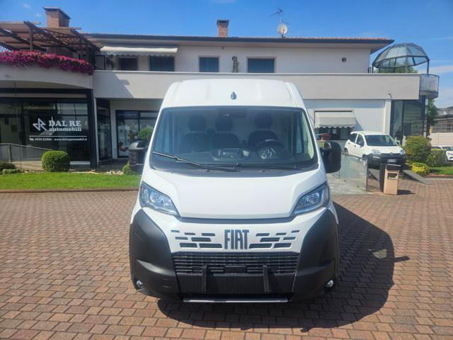 Fiat Ducato 35 L3H2.-40% .NEW MODEL - foto 3 di 4