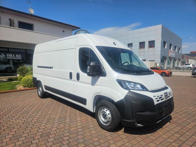 Fiat Ducato 35 L3H2.-40% .NEW MODEL - foto 4 di 4